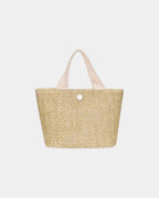 Ermelinde | Stricktasche
