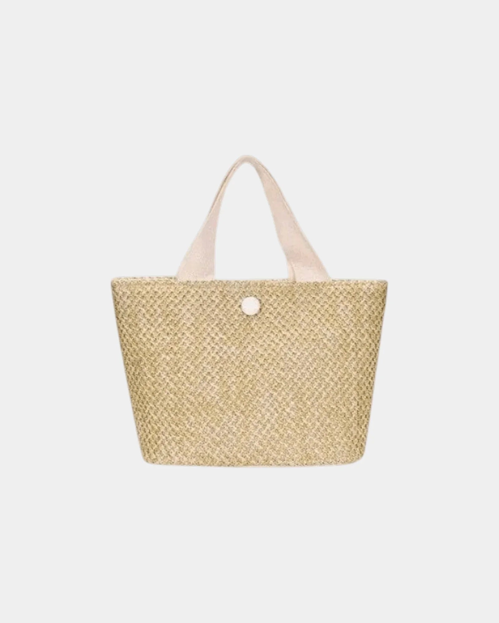 Ermelinde | Stricktasche