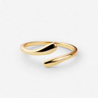 Estelle | Ring Sanfte Umarmung