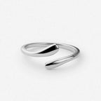 Estelle | Ring Sanfte Umarmung