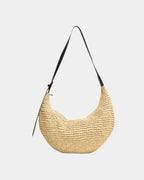 Eurydice | Hobo-Tasche
