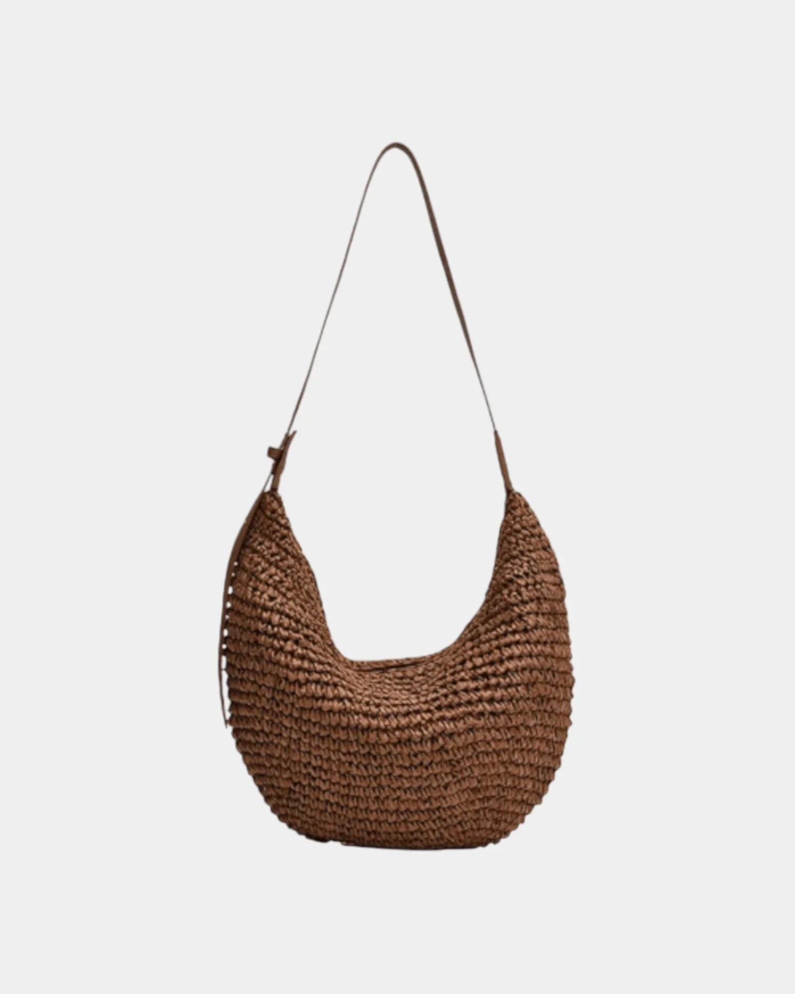 Eurydice | Hobo-Tasche