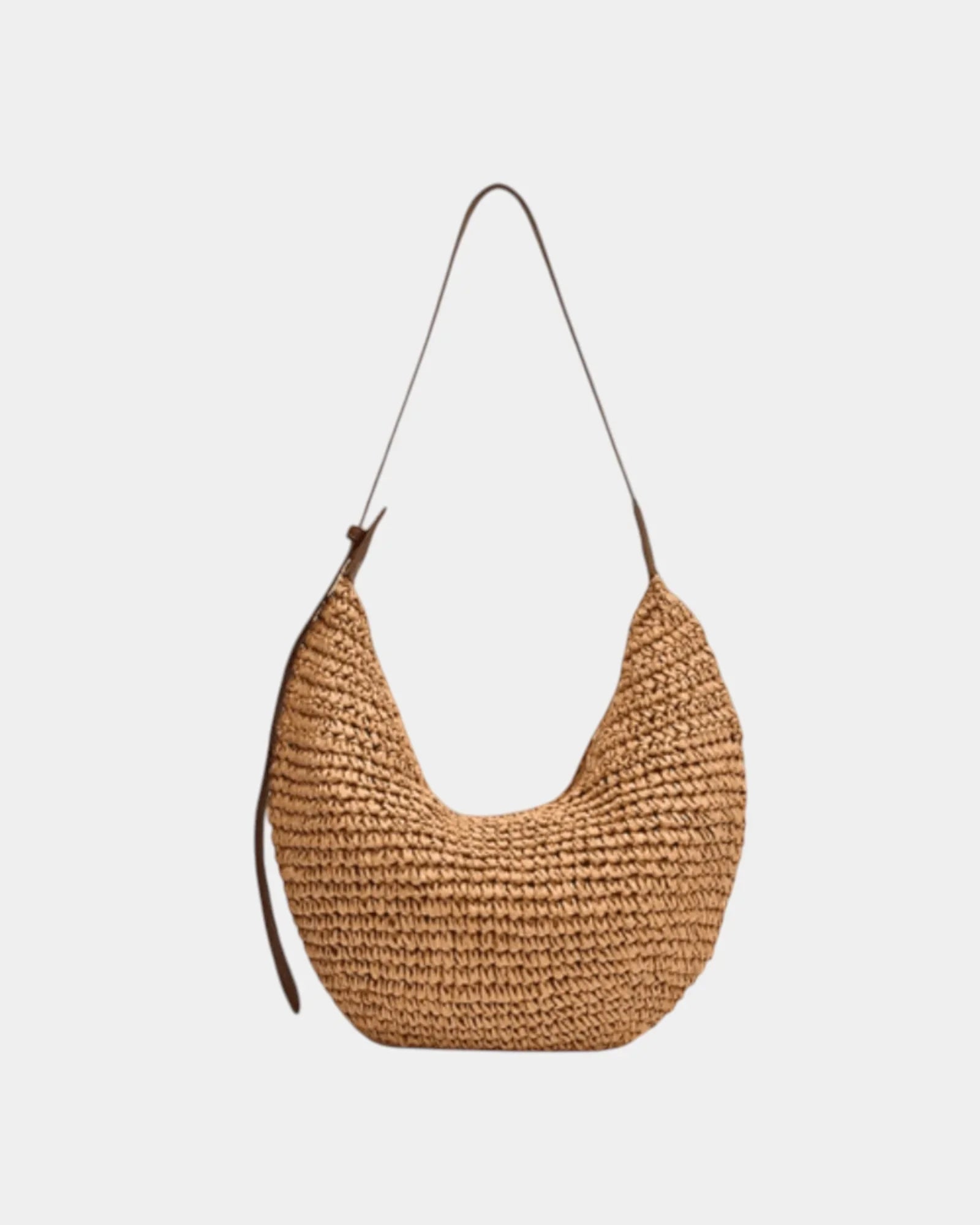 Eurydice | Hobo-Tasche