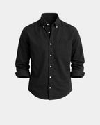Sébastien | Casual-Chic Hemd